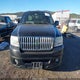 5LTPW16567FJ06852 2007 Lincoln Mark Lt auction photo thumbnail 12