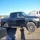 5LTPW16567FJ06852 2007 Lincoln Mark Lt auction photo thumbnail 13