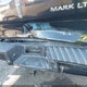 5LTPW16567FJ06852 2007 Lincoln Mark Lt auction photo thumbnail 6