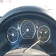 5LTPW16567FJ06852 2007 Lincoln Mark Lt auction photo thumbnail 7