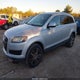 WA1LGAFE2BD005983 2011 Audi Q7 3.0T Premium auction photo thumbnail 2
