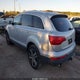 WA1LGAFE2BD005983 2011 Audi Q7 3.0T Premium auction photo thumbnail 3