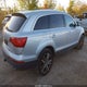 WA1LGAFE2BD005983 2011 Audi Q7 3.0T Premium auction photo thumbnail 4
