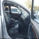 WA1LGAFE2BD005983 2011 Audi Q7 3.0T Premium auction photo thumbnail 5