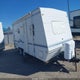 47CT20K21YM403722 2000 Dutchman Camp Trailer auction photo thumbnail 1