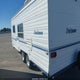 47CT20K21YM403722 2000 Dutchman Camp Trailer auction photo thumbnail 3