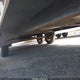 47CT20K21YM403722 2000 Dutchman Camp Trailer auction photo thumbnail 6