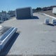 47CT20K21YM403722 2000 Dutchman Camp Trailer auction photo thumbnail 7