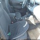 5YFEPMAE5MP269559 2021 Toyota Corolla Le auction photo thumbnail 5