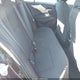 5YFEPMAE5MP269559 2021 Toyota Corolla Le auction photo thumbnail 8