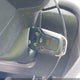 3FA6P0H71FR177842 2015 Ford Fusion Se auction photo thumbnail 11