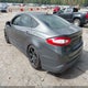 3FA6P0H71FR177842 2015 Ford Fusion Se auction photo thumbnail 3