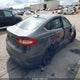 3FA6P0H71FR177842 2015 Ford Fusion Se auction photo thumbnail 4