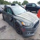 3FA6P0H71FR177842 2015 Ford Fusion Se auction photo thumbnail 6