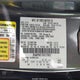 3FA6P0H71FR177842 2015 Ford Fusion Se auction photo thumbnail 9