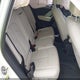WA1AUCF37N1143258 2022 Audi Q3 Premium 40 Tfsi Quattro Tiptronic auction photo thumbnail 8