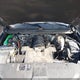 1GNSCHKC6JR145182 2018 Chevrolet Suburban Lt auction photo thumbnail 10
