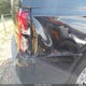 1GNSCHKC6JR145182 2018 Chevrolet Suburban Lt auction photo thumbnail 6