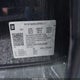 1GNSCHKC6JR145182 2018 Chevrolet Suburban Lt auction photo thumbnail 9