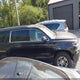 1GNSCHKC6JR145182 2018 Chevrolet Suburban Lt auction photo thumbnail 12