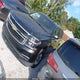 1GNSCHKC6JR145182 2018 Chevrolet Suburban Lt auction photo thumbnail 2