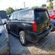 1GNSCHKC6JR145182 2018 Chevrolet Suburban Lt auction photo thumbnail 3