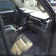 1GNSCHKC6JR145182 2018 Chevrolet Suburban Lt auction photo thumbnail 5