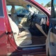 1N4AA5AP8CC808311 2012 Nissan Maxima 3.5 Sv auction photo thumbnail 5