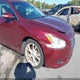 1N4AA5AP8CC808311 2012 Nissan Maxima 3.5 Sv auction photo thumbnail 6