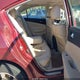 1N4AA5AP8CC808311 2012 Nissan Maxima 3.5 Sv auction photo thumbnail 8