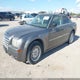 2C3KA43D89H505437 2009 Chrysler 300 Lx auction photo thumbnail 2