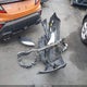 1FADP3K21DL244831 2013 Ford Focus Se auction photo thumbnail 12