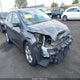 1FADP3K21DL244831 2013 Ford Focus Se auction photo thumbnail 1