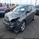 1FADP3K21DL244831 2013 Ford Focus Se auction photo thumbnail 2