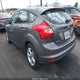 1FADP3K21DL244831 2013 Ford Focus Se auction photo thumbnail 3