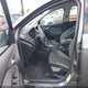 1FADP3K21DL244831 2013 Ford Focus Se auction photo thumbnail 5