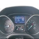 1FADP3K21DL244831 2013 Ford Focus Se auction photo thumbnail 7