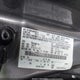 1FADP3K21DL244831 2013 Ford Focus Se auction photo thumbnail 9