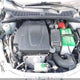 JS2YB5A36B6302546 2011 Suzuki Sx4 Premium/Tech Valu Pkg (Nav) auction photo thumbnail 10