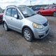 JS2YB5A36B6302546 2011 Suzuki Sx4 Premium/Tech Valu Pkg (Nav) auction photo thumbnail 1
