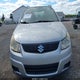 JS2YB5A36B6302546 2011 Suzuki Sx4 Premium/Tech Valu Pkg (Nav) auction photo thumbnail 6