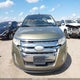 2FMDK3K97CBA03405 2012 Ford Edge Limited auction photo thumbnail 12