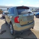 2FMDK3K97CBA03405 2012 Ford Edge Limited auction photo thumbnail 3