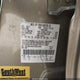 2FMDK3K97CBA03405 2012 Ford Edge Limited auction photo thumbnail 9