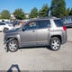 2GKALSEK0C6195857 2012 GMC Terrain Sle-2 auction photo thumbnail 14