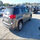 2GKALSEK0C6195857 2012 GMC Terrain Sle-2 auction photo thumbnail 4