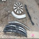 1HGCP2F33CA165028 2012 Honda Accord 2.4 Lx auction photo thumbnail 12