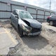 1HGCP2F33CA165028 2012 Honda Accord 2.4 Lx auction photo thumbnail 1