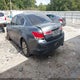 1HGCP2F33CA165028 2012 Honda Accord 2.4 Lx auction photo thumbnail 3