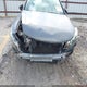 1HGCP2F33CA165028 2012 Honda Accord 2.4 Lx auction photo thumbnail 6